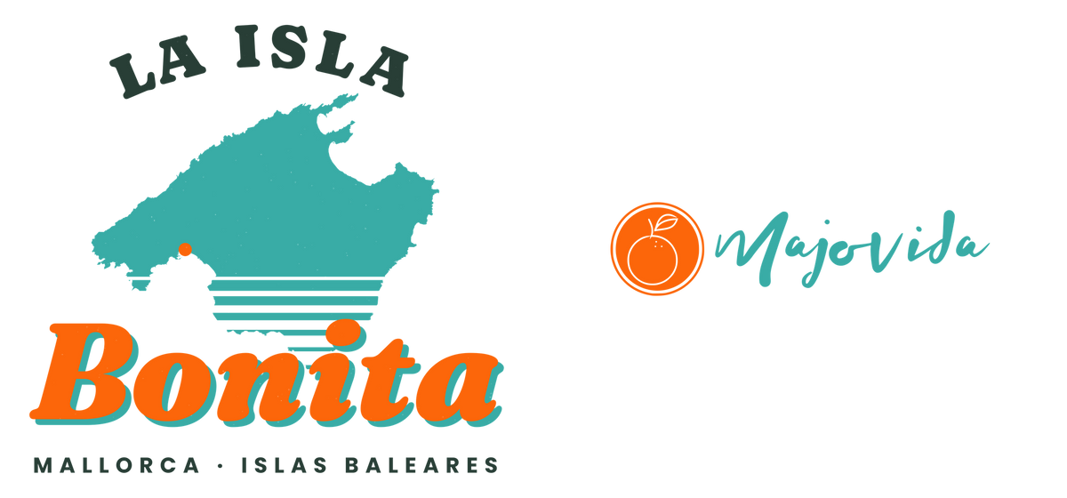 Majovida Island Club