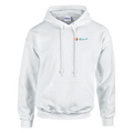 6ed8cb00-51ce-45cb-aa34-2306b2145b4f