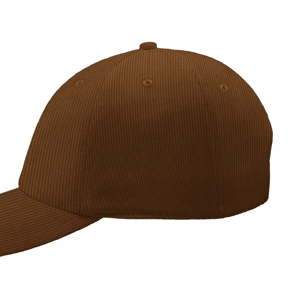 Majovida Cord Cap – Ansicht