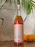 Craft aperitif from Mallorca – Tart, citrus-fresh and sociable