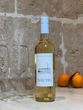 José L. Ferrer Nautic – Mediterraner Weißwein aus Binissalem - Majovida Islas Baleares S.L.