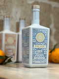 Palma Gin - Majovida Islas Baleares S.L.