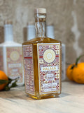 Palma Spiced Gin - Majovida Islas Baleares S.L.