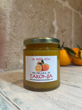 Orangenmarmelade von Sa Roqueta - Majovida Islas Baleares S.L.