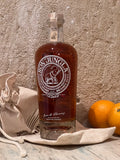 Ron Jungla Rum - Majovida Islas Baleares S.L.
