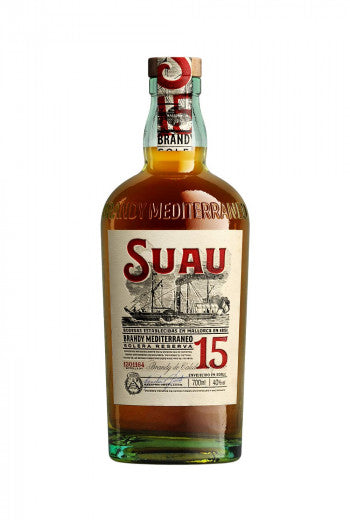 Brandy Suau 15