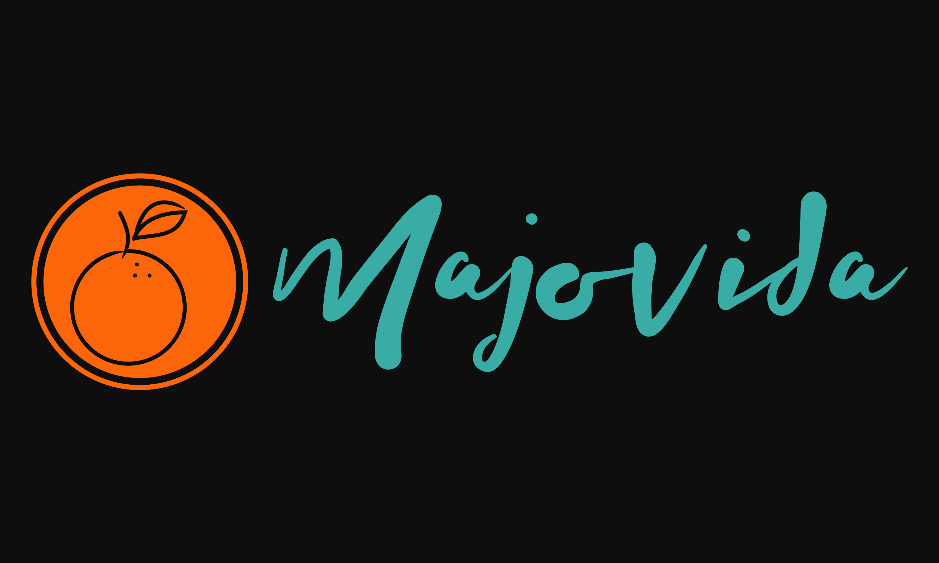 Majovida Einkaufsgutschein - Majovida Islas Baleares S.L.