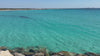Meer 